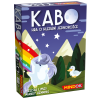 kabo 2
