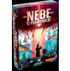 nebe v plamenech 2