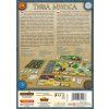 terra mystica cesky