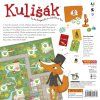 kulisak 2