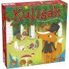 kulisak