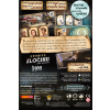 kronika zlocinu serie milenium 1400