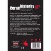 cerne historky osudove chyby