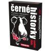 cerne historky osudove chyby 2