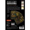 opustena knihovna 3