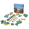 kaskadie 2