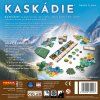 kaskadie