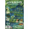 amazonie 2