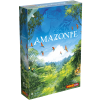 amazonie