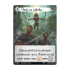 osud dobrodruha 3