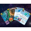 mars teraformace expedice ares 17 promo karet