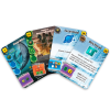 mars teraformace expedice ares 17 promo karet 2