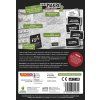 mikromakro mesto zlocinu 2 2