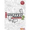 mikromakro mesto zlocinu 2 3