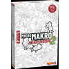 mikromakro mesto zlocinu 2