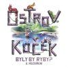 ostrov kocek byly by ryby 2 rozsireni