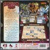 summoner wars valky vyvolavacu mistrovska sada druhe vydani 2