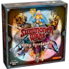 summoner wars valky vyvolavacu mistrovska sada druhe vydani