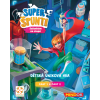 superspunti susenkam na stope