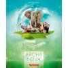 archa nova
