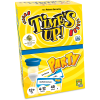 time s up party cesky 2