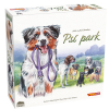 psi park 2