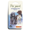 psi park evropsti psi