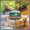 divocina severni ameriky deluxe 2