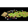 carcassonne big box 2022