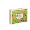 carcassonne big box 2022 2
