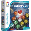 smart drahokamy