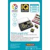 smart iq obvody 2