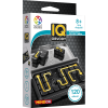 smart iq obvody