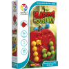 smart hladove housenky