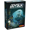 odysea 2 spolecne do hlubin oceanu 2
