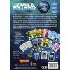 odysea 2 spolecne do hlubin oceanu