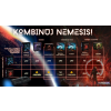 nemesis lockdown cesky 2