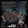nemesis lockdown cesky