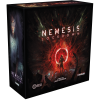 nemesis lockdown cesky