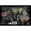 nemesis lockdown chytridi a doplnky cesky 2