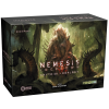 nemesis lockdown chytridi a doplnky cesky