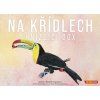 na kridlech hnizdici box 3