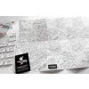 mikromakro mesto zlocinu 3 3