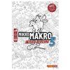 mikromakro mesto zlocinu 3 2