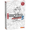 mikromakro mesto zlocinu 3