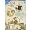 toulave veze