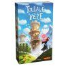 toulave veze