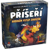 priseri hrdinum vstup zakazan 2