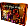 smlouva s dablem