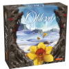 obleva 3